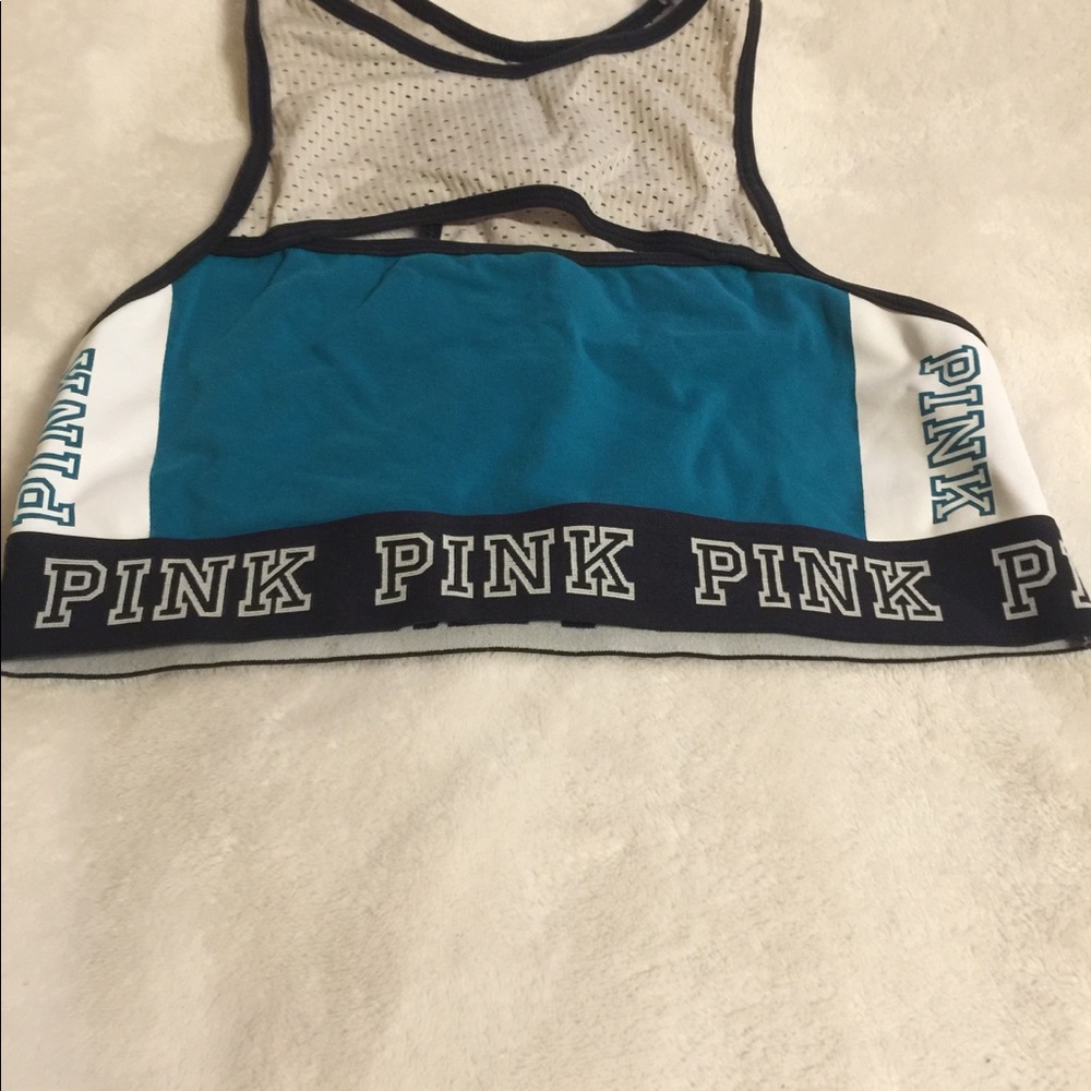Sport bra